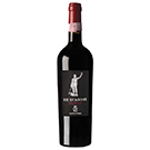 レ･ダルミ タウラージ / ノジア ◎(RE DARMI TAURASI ◎)